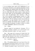 giornale/TO00184107/1931/unico/00000107