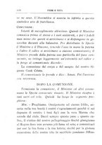 giornale/TO00184107/1931/unico/00000112