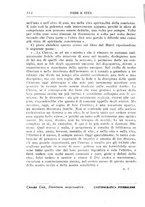 giornale/TO00184107/1931/unico/00000118