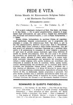 giornale/TO00184107/1931/unico/00000122