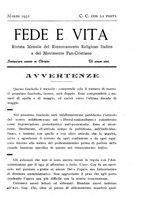 giornale/TO00184107/1931/unico/00000123