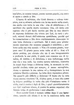 giornale/TO00184107/1931/unico/00000126