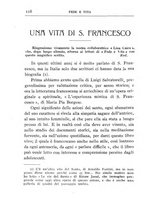 giornale/TO00184107/1931/unico/00000128