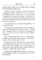 giornale/TO00184107/1931/unico/00000139