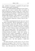 giornale/TO00184107/1931/unico/00000181