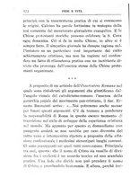 giornale/TO00184107/1931/unico/00000182