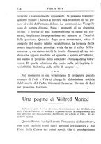 giornale/TO00184107/1931/unico/00000184