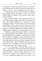 giornale/TO00184107/1931/unico/00000185