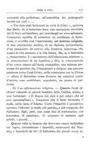 giornale/TO00184107/1931/unico/00000187