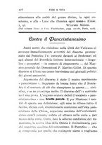 giornale/TO00184107/1931/unico/00000188