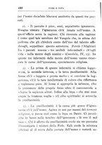 giornale/TO00184107/1931/unico/00000198