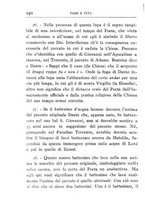 giornale/TO00184107/1931/unico/00000200