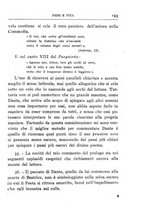 giornale/TO00184107/1931/unico/00000203