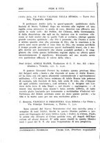 giornale/TO00184107/1931/unico/00000210