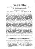 giornale/TO00184107/1931/unico/00000214