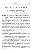 giornale/TO00184107/1931/unico/00000217