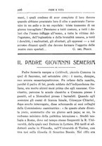 giornale/TO00184107/1931/unico/00000220