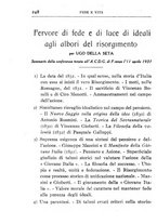 giornale/TO00184107/1931/unico/00000262