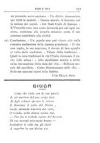 giornale/TO00184107/1931/unico/00000265