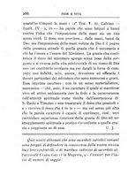 giornale/TO00184107/1931/unico/00000280