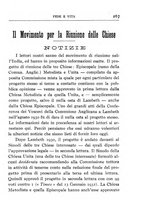 giornale/TO00184107/1931/unico/00000281