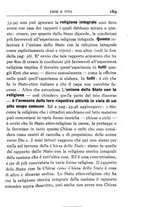 giornale/TO00184107/1931/unico/00000303