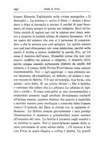 giornale/TO00184107/1931/unico/00000306