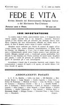 giornale/TO00184107/1931/unico/00000315