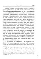 giornale/TO00184107/1931/unico/00000361