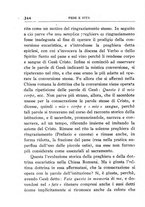 giornale/TO00184107/1931/unico/00000362