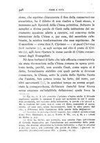 giornale/TO00184107/1931/unico/00000364