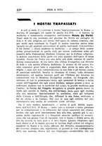 giornale/TO00184107/1931/unico/00000368