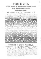giornale/TO00184107/1931/unico/00000374