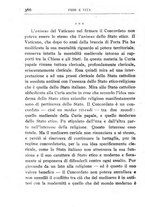 giornale/TO00184107/1931/unico/00000388