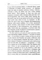 giornale/TO00184107/1931/unico/00000392