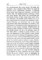 giornale/TO00184107/1931/unico/00000394