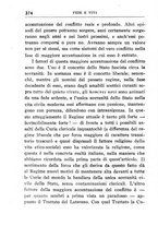 giornale/TO00184107/1931/unico/00000396