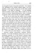 giornale/TO00184107/1931/unico/00000397