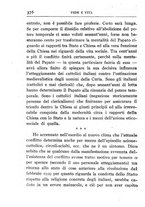 giornale/TO00184107/1931/unico/00000398