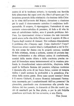 giornale/TO00184107/1931/unico/00000404