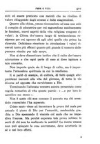 giornale/TO00184107/1931/unico/00000423