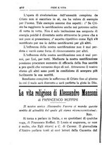 giornale/TO00184107/1931/unico/00000424