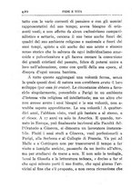 giornale/TO00184107/1931/unico/00000442