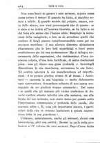 giornale/TO00184107/1931/unico/00000446