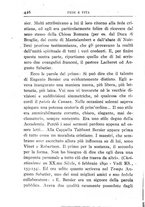 giornale/TO00184107/1931/unico/00000448