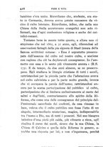 giornale/TO00184107/1931/unico/00000450