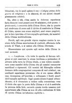 giornale/TO00184107/1931/unico/00000457