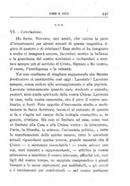 giornale/TO00184107/1931/unico/00000459