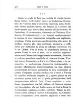 giornale/TO00184107/1931/unico/00000482