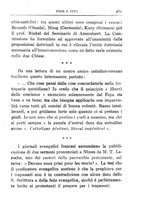 giornale/TO00184107/1931/unico/00000483